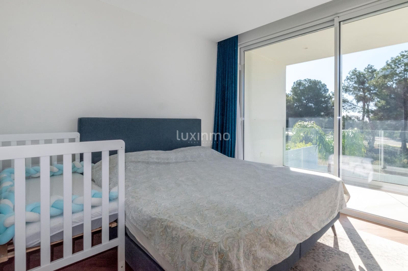 3 chambre Villa/Maison à vendre à Finestrat avec piscine garage - 920 000 € (Ref: 9787918)