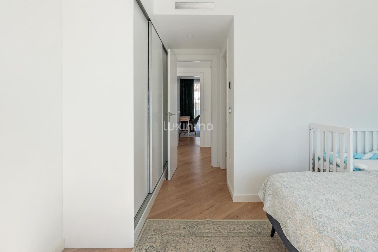 3 chambre Villa/Maison à vendre à Finestrat avec piscine garage - 920 000 € (Ref: 9787918)