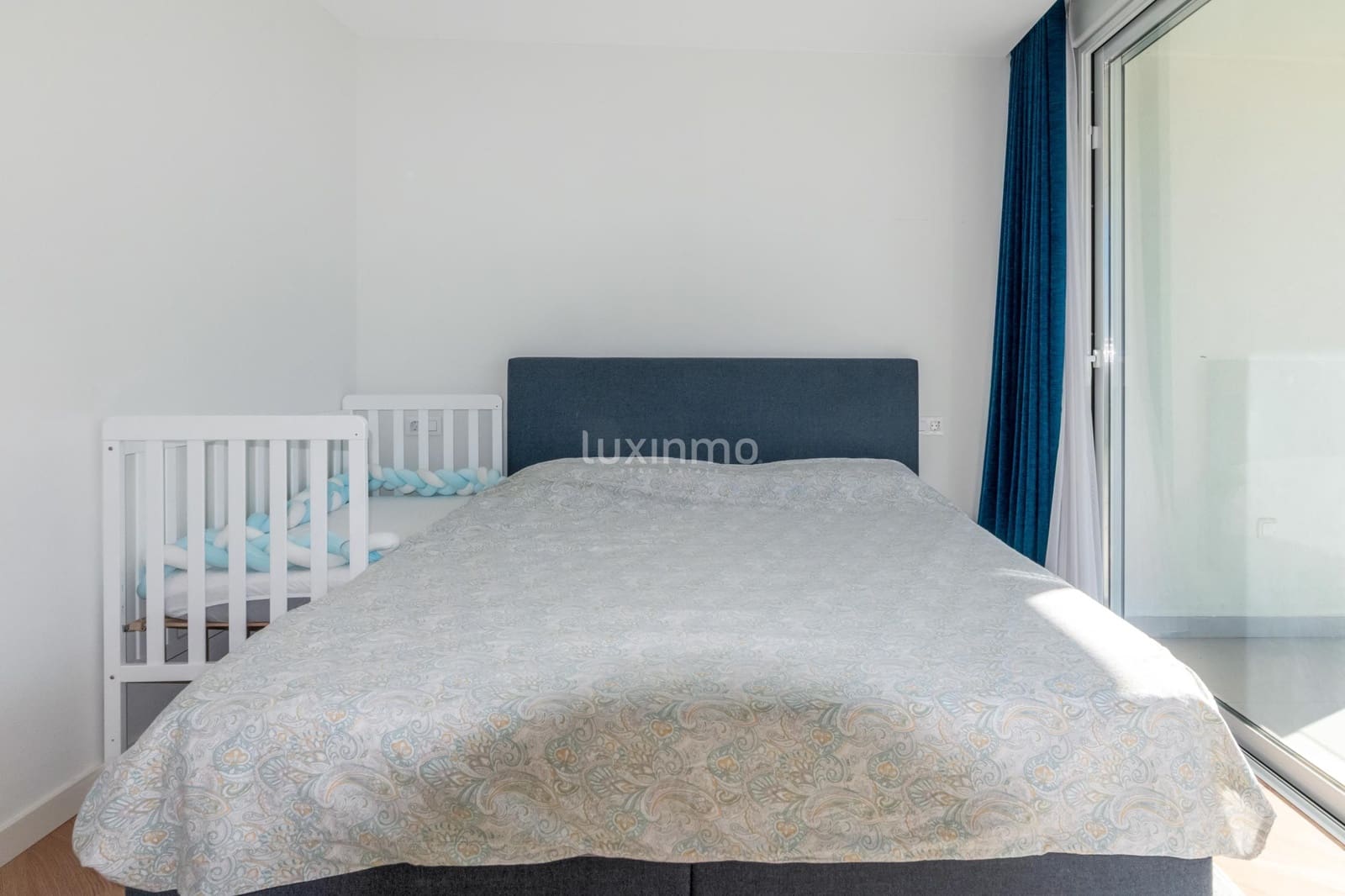 3 chambre Villa/Maison à vendre à Finestrat avec piscine garage - 920 000 € (Ref: 9787918)