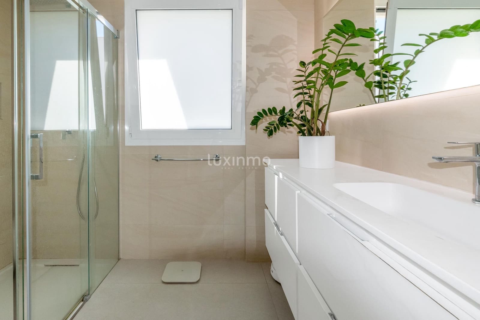 3 chambre Villa/Maison à vendre à Finestrat avec piscine garage - 920 000 € (Ref: 9787918)