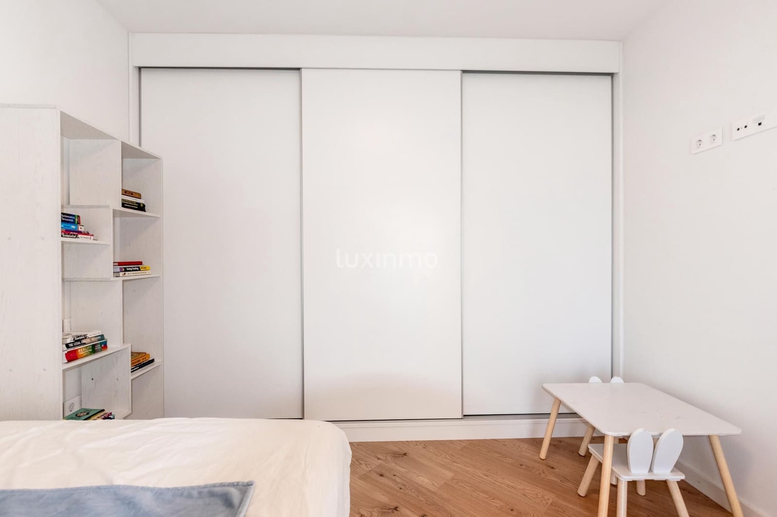 3 chambre Villa/Maison à vendre à Finestrat avec piscine garage - 920 000 € (Ref: 9787918)