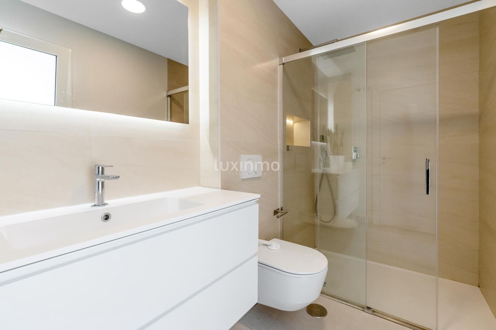 3 chambre Villa/Maison à vendre à Finestrat avec piscine garage - 920 000 € (Ref: 9787918)