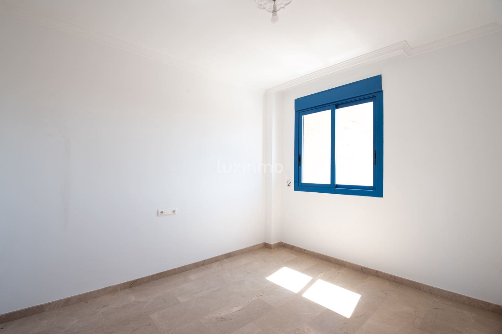 2 makuuhuone Asunto myytävänä paikassa Calpe / Calp - 375 000 € (Ref: 9789460)