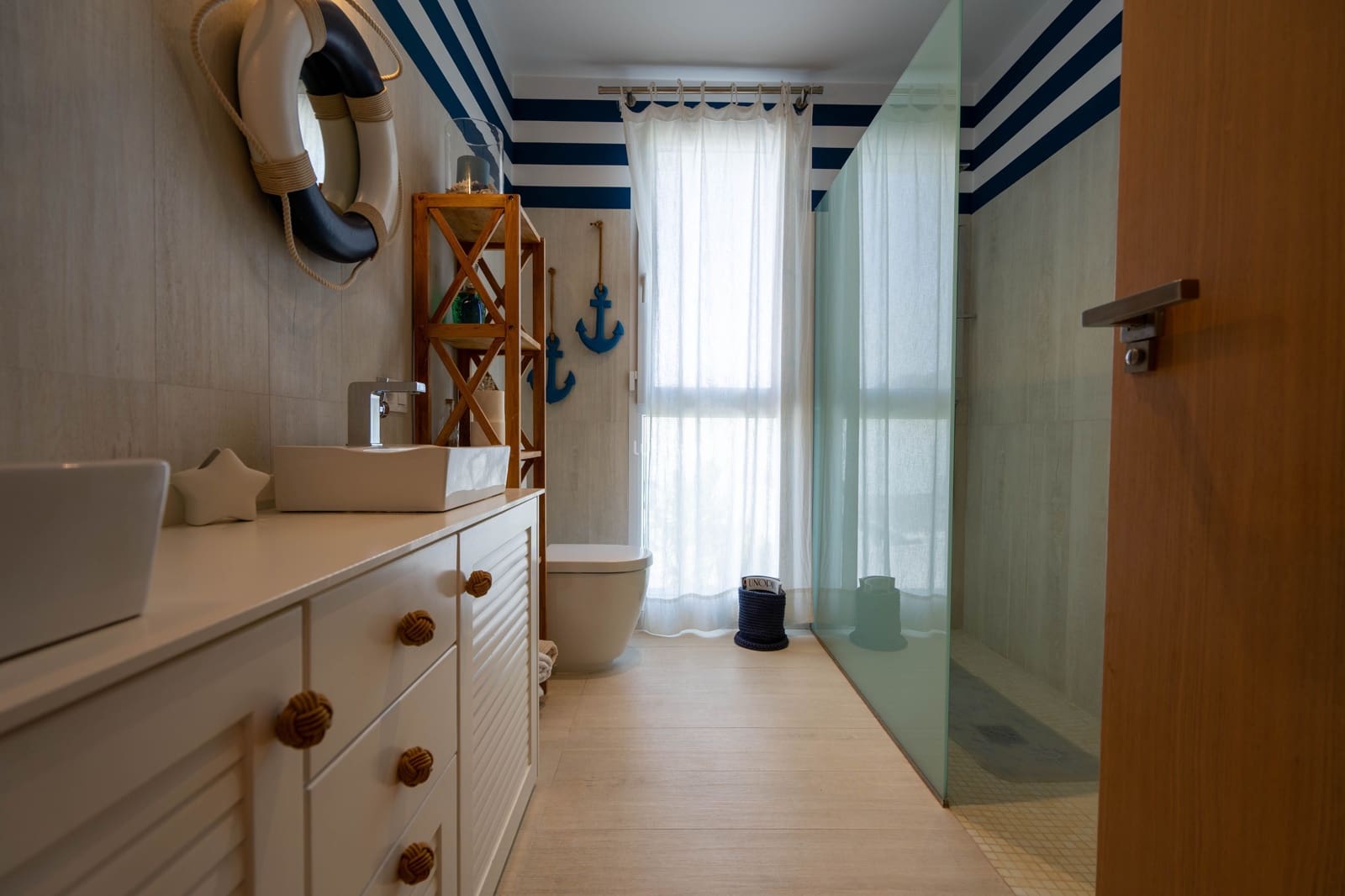 4 makuuhuone Huvila vuokrattavana paikassa Denia mukana uima-altaan 
autotalli - 5 500 € (Ref: 9793691)