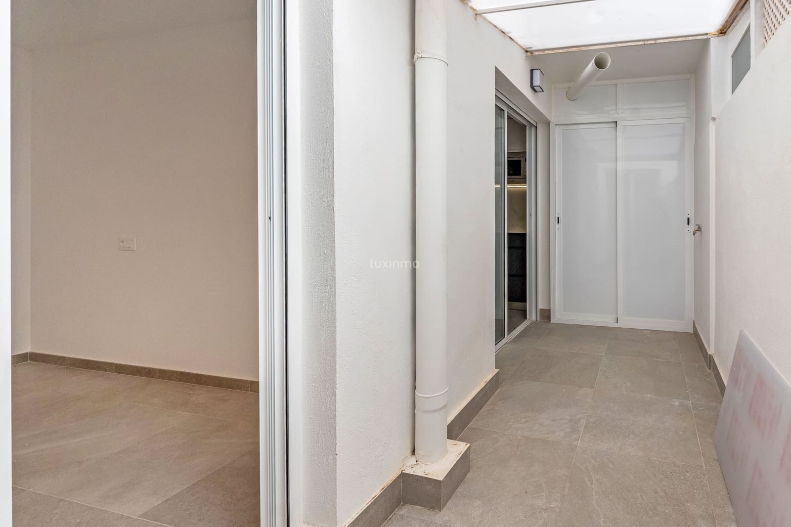 3 camera da letto Appartamento in vendita in Altea - 330.000 € (Rif: 9797630)