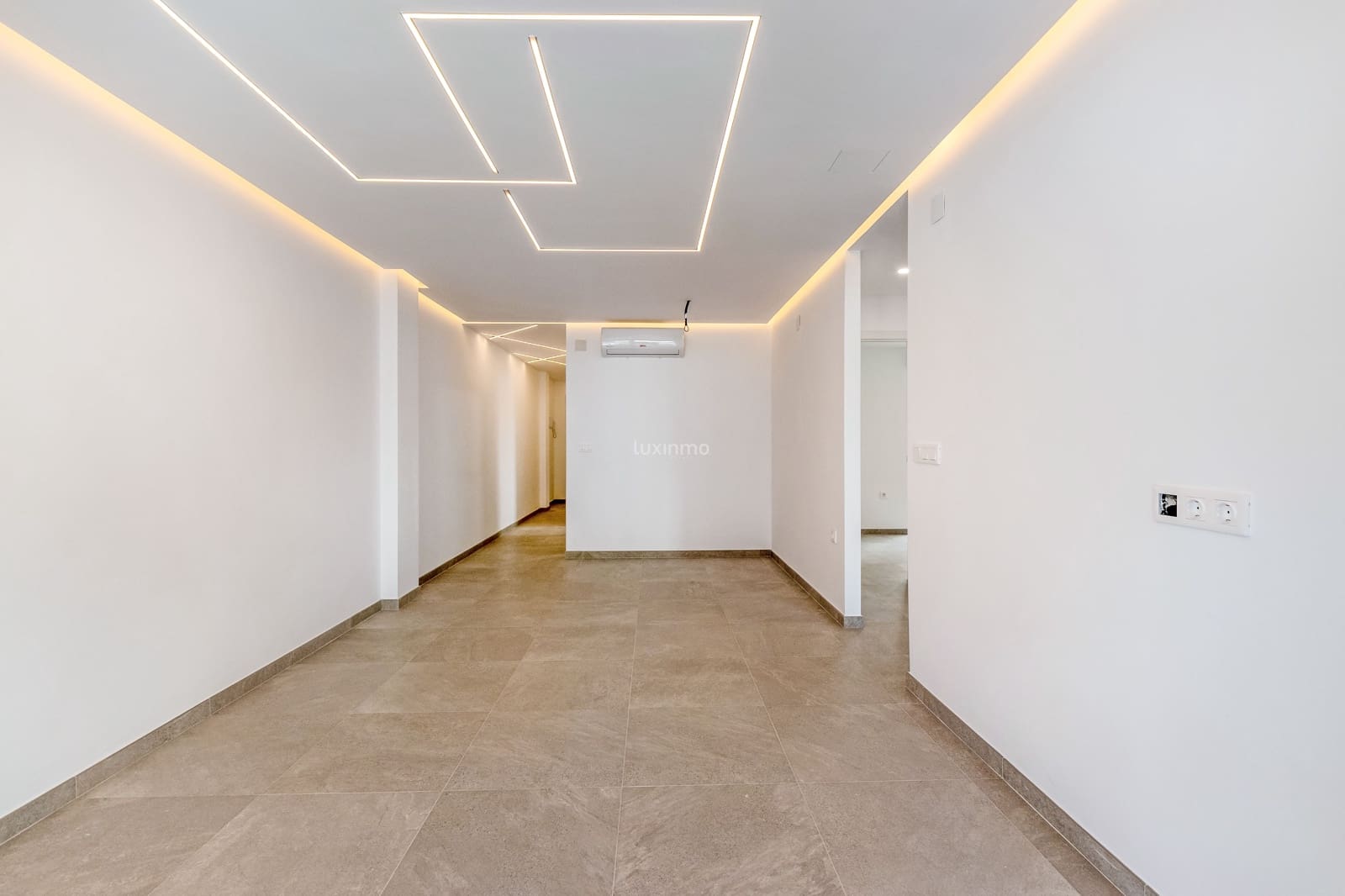 3 camera da letto Appartamento in vendita in Altea - 330.000 € (Rif: 9797630)