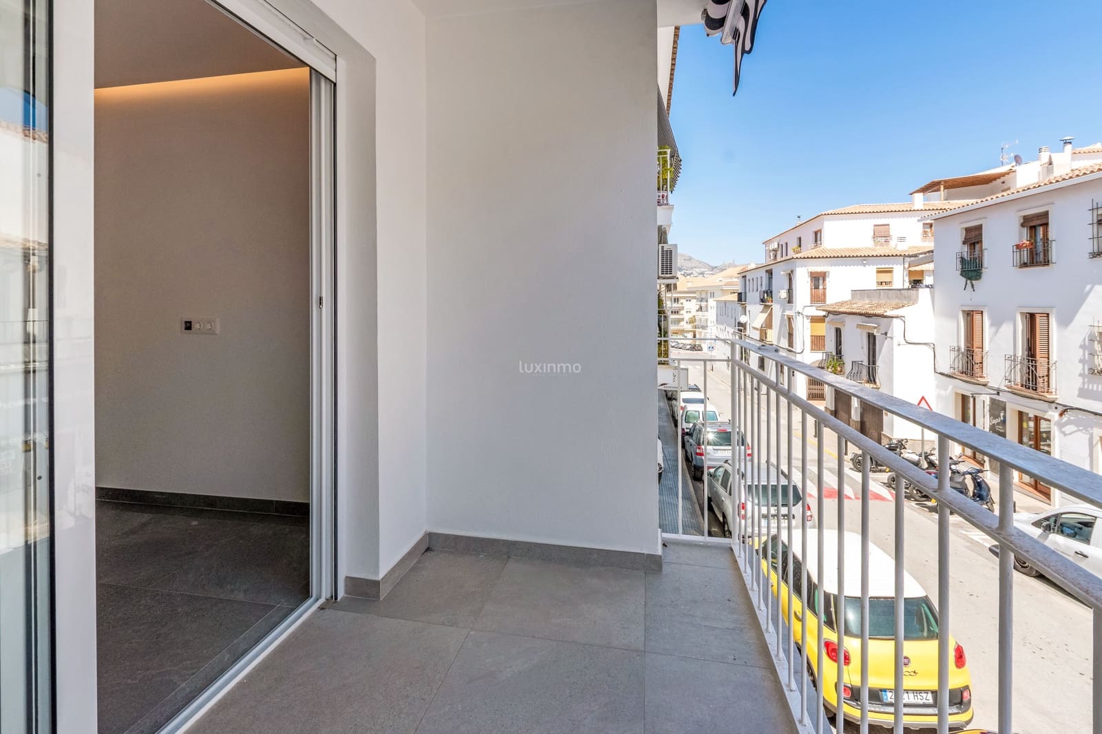3 camera da letto Appartamento in vendita in Altea - 330.000 € (Rif: 9797630)