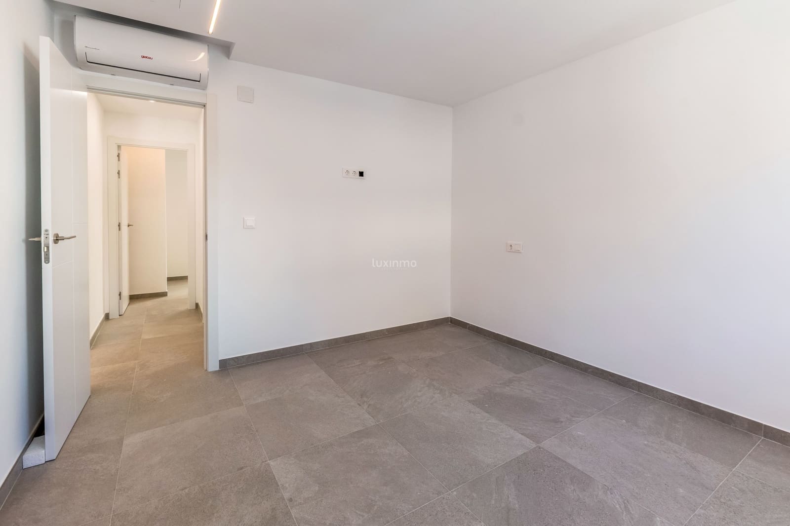 3 camera da letto Appartamento in vendita in Altea - 330.000 € (Rif: 9797630)