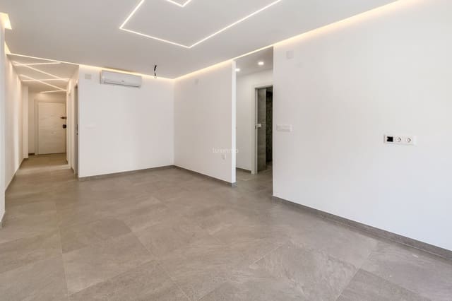 3 camera da letto Appartamento in vendita in Altea - 330.000 € (Rif: 9797630)