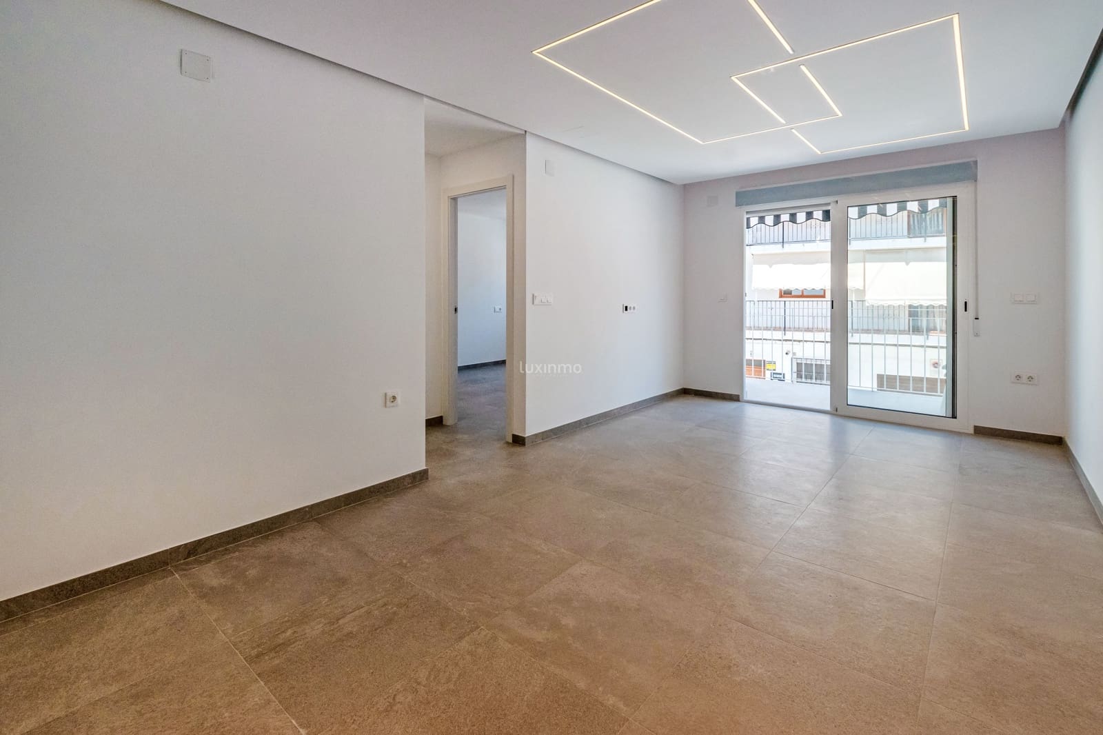 3 camera da letto Appartamento in vendita in Altea - 330.000 € (Rif: 9797630)