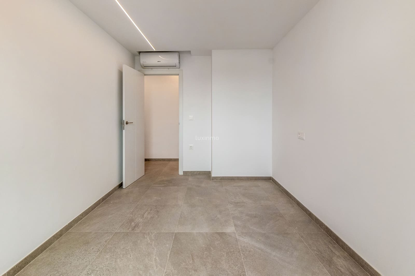 3 camera da letto Appartamento in vendita in Altea - 330.000 € (Rif: 9797630)