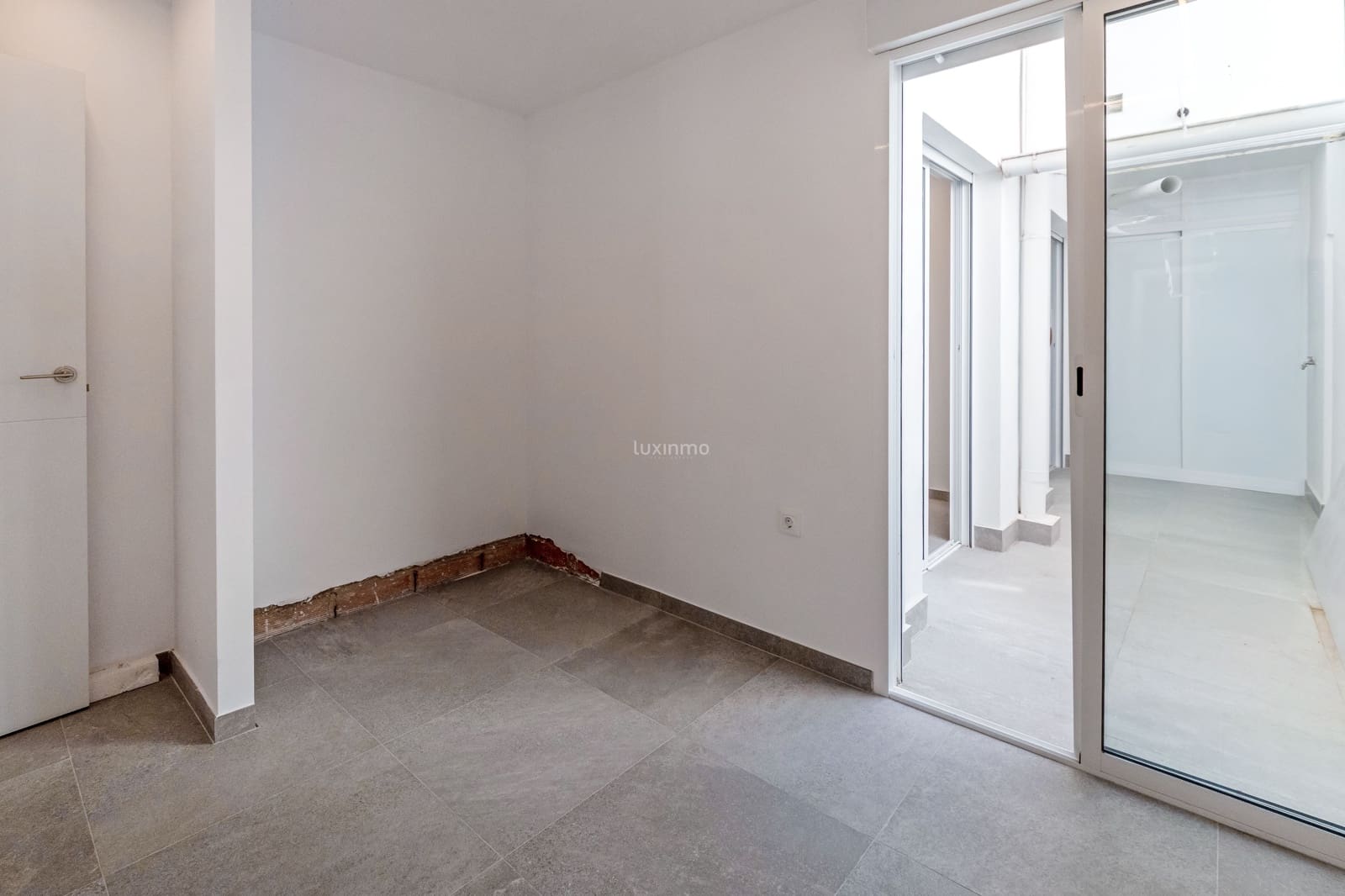 3 camera da letto Appartamento in vendita in Altea - 330.000 € (Rif: 9797630)