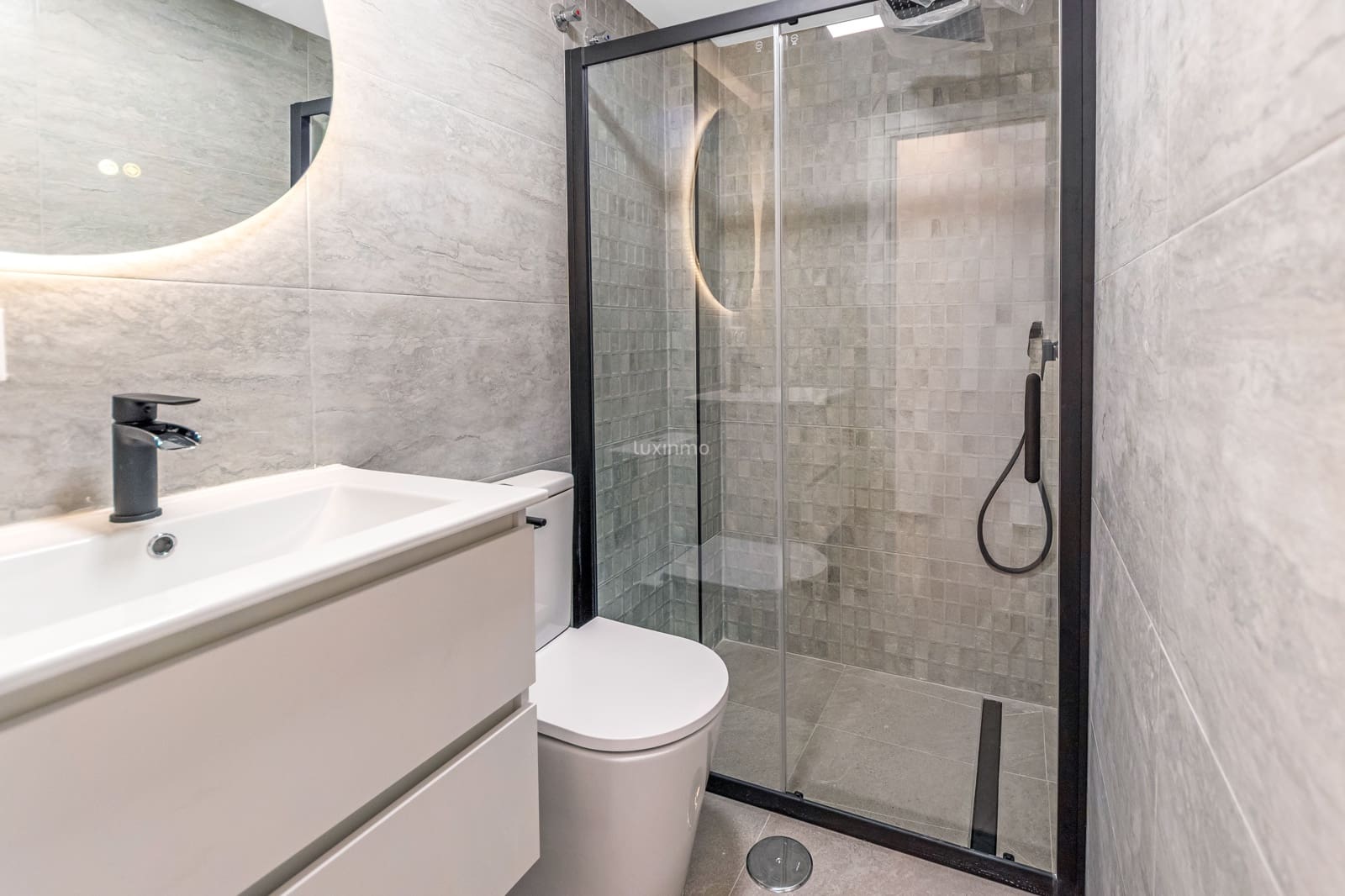 3 camera da letto Appartamento in vendita in Altea - 330.000 € (Rif: 9797630)