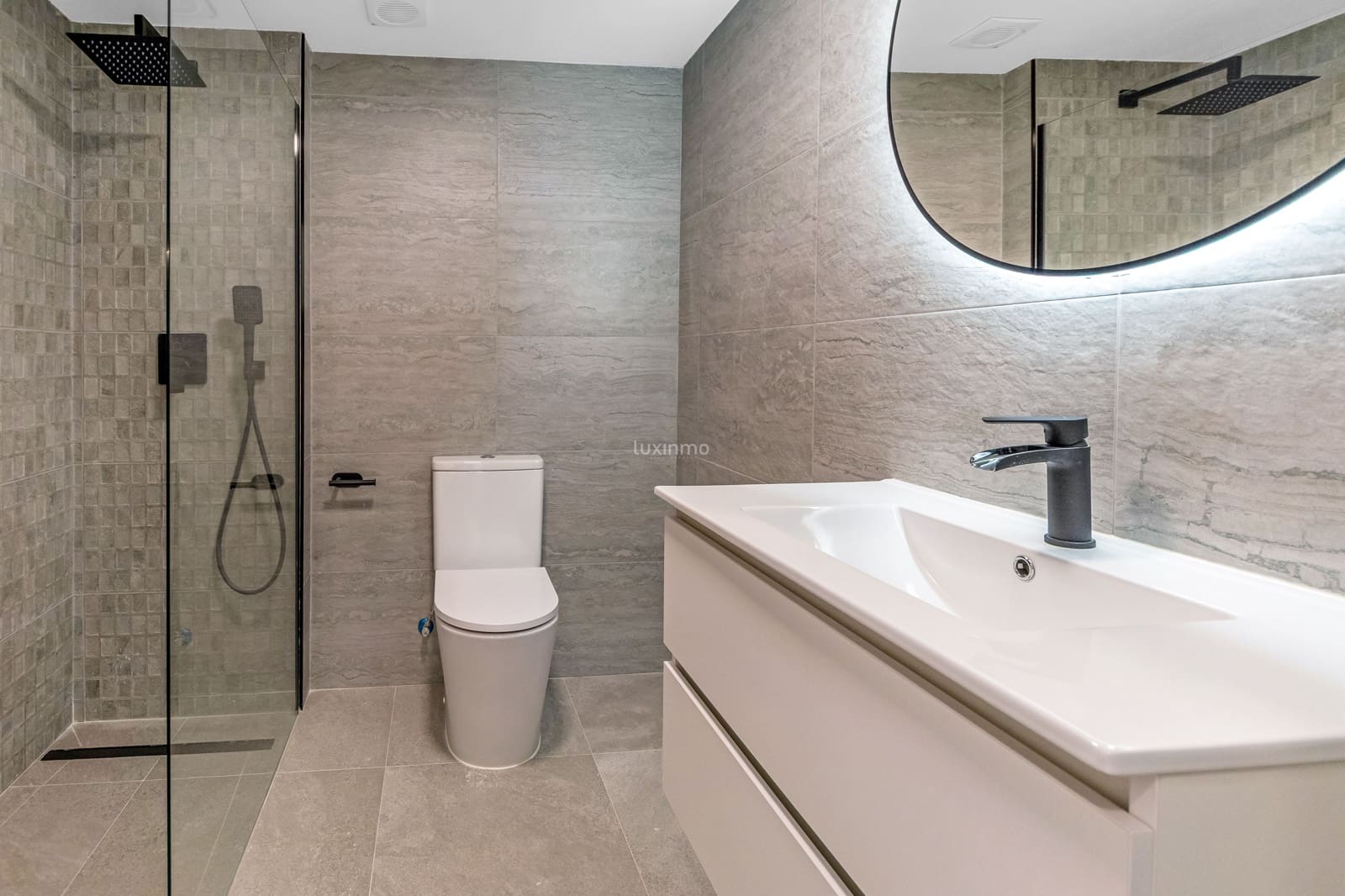 3 camera da letto Appartamento in vendita in Altea - 330.000 € (Rif: 9797630)