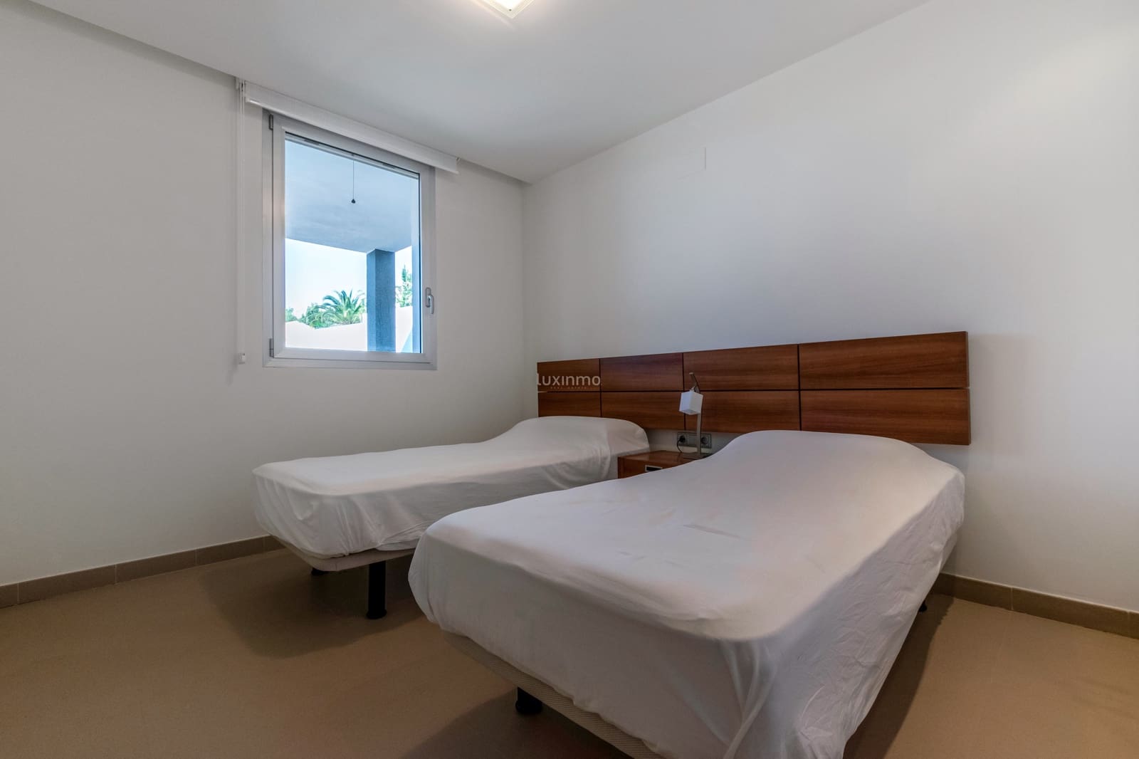 4 sypialnia Willa na sprzedaż w Altea z basenem garażem - 1 250 000 € (Ref: 9802978)