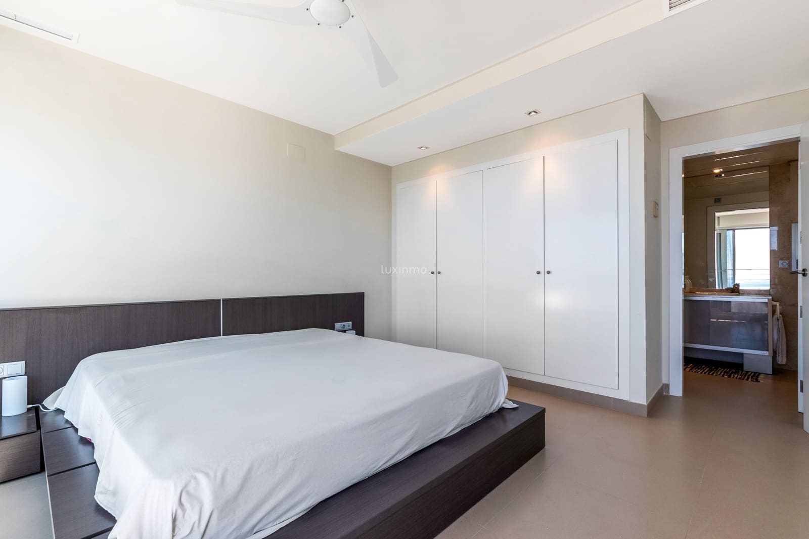 4 sypialnia Willa na sprzedaż w Altea z basenem garażem - 1 250 000 € (Ref: 9802978)