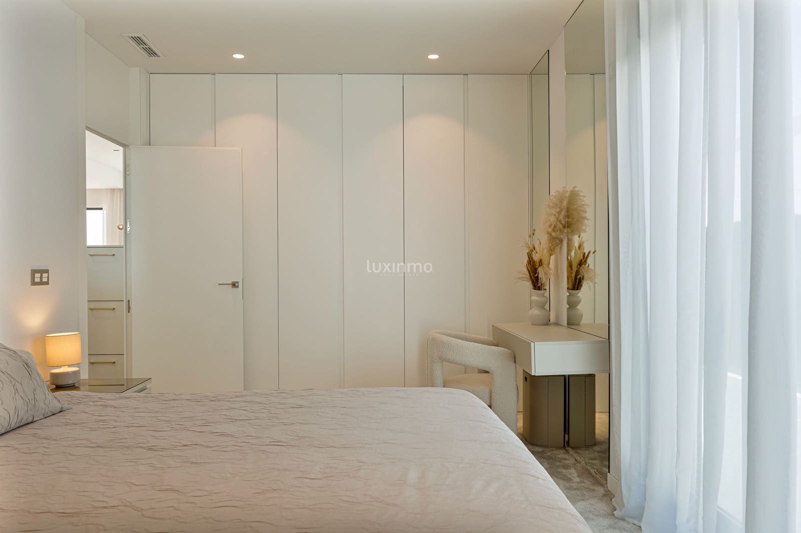 Chalet de 5 habitaciones en Finestrat en venta con piscina garaje - 798.000 € (Ref: 9802979)