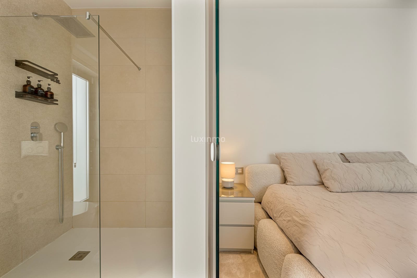 Chalet de 5 habitaciones en Finestrat en venta con piscina garaje - 798.000 € (Ref: 9802979)