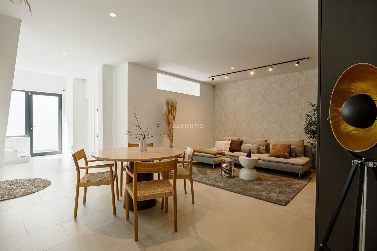 Chalet de 5 habitaciones en Finestrat en venta con piscina garaje - 798.000 € (Ref: 9802979)