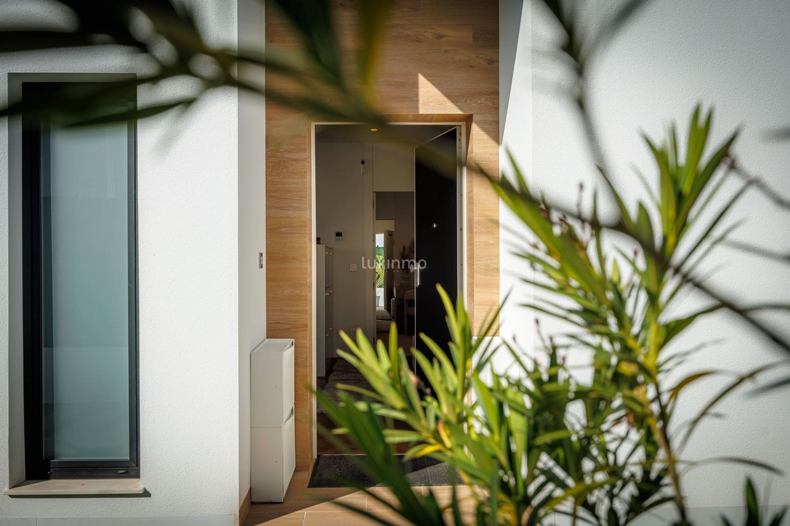 Chalet de 5 habitaciones en Finestrat en venta con piscina garaje - 798.000 € (Ref: 9802979)