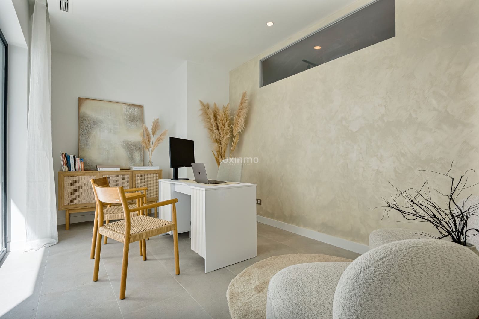 Chalet de 5 habitaciones en Finestrat en venta con piscina garaje - 798.000 € (Ref: 9802979)