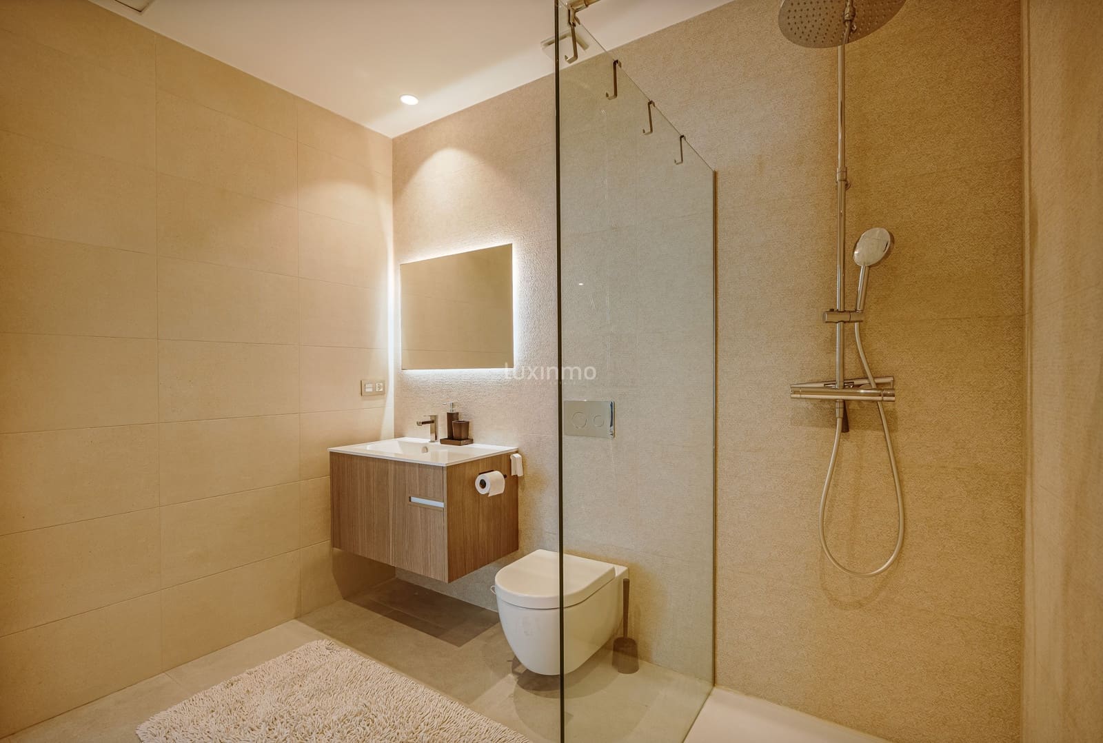 Chalet de 5 habitaciones en Finestrat en venta con piscina garaje - 798.000 € (Ref: 9802979)