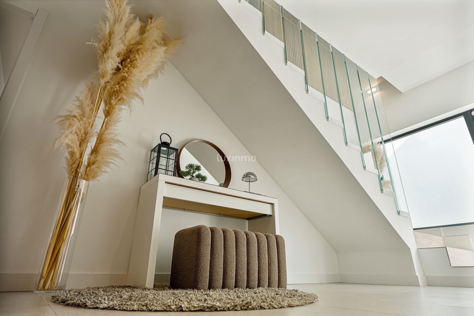 Chalet de 5 habitaciones en Finestrat en venta con piscina garaje - 798.000 € (Ref: 9802979)