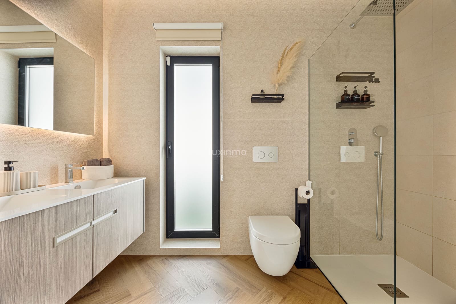 Chalet de 5 habitaciones en Finestrat en venta con piscina garaje - 798.000 € (Ref: 9802979)