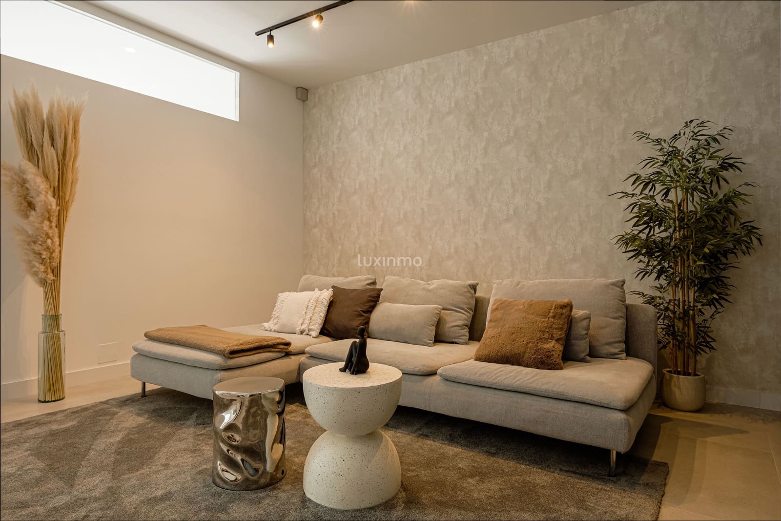 Chalet de 5 habitaciones en Finestrat en venta con piscina garaje - 798.000 € (Ref: 9802979)