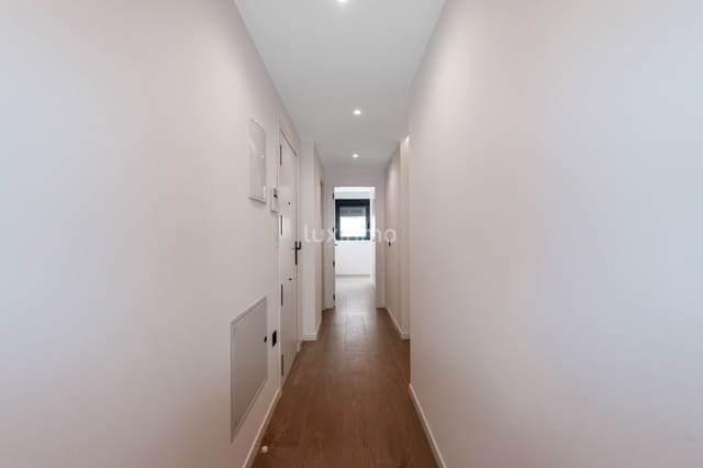 2 makuuhuone Asunto vuokrattavana paikassa La Villajoyosa / Vila Joiosa mukana uima-altaan 
autotalli - 1 700 € (Ref: 9805282)