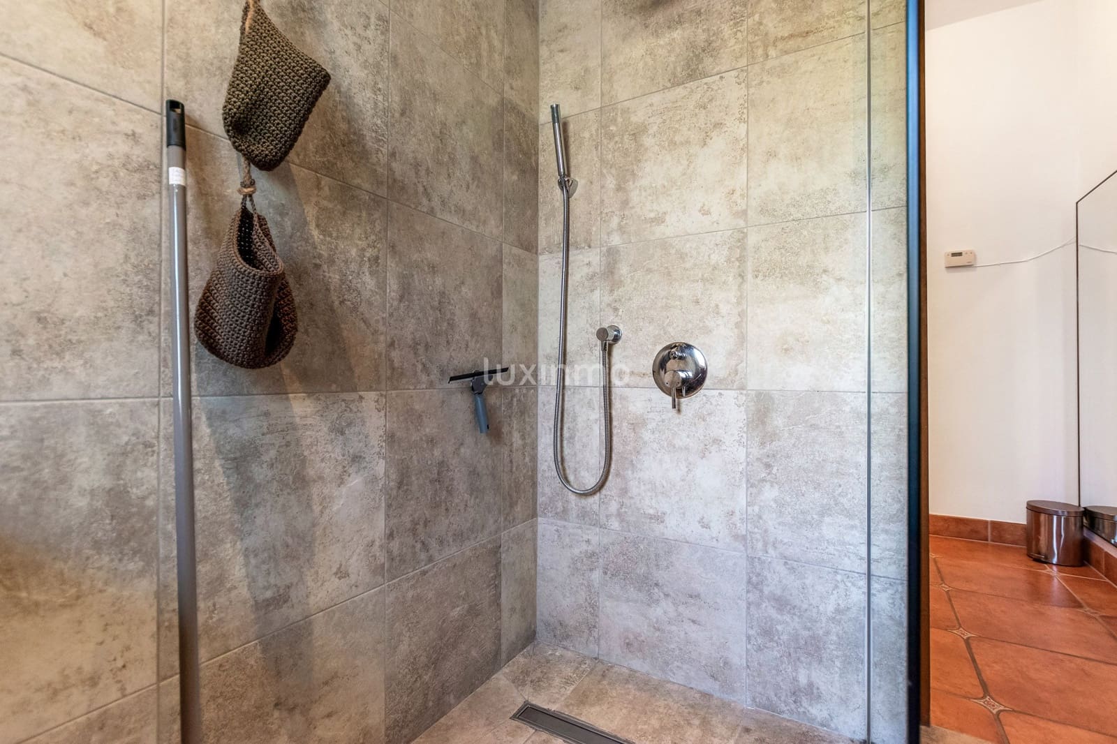 Chalet de 4 habitaciones en Benidorm en venta con piscina garaje - 1.200.000 € (Ref: 9807237)