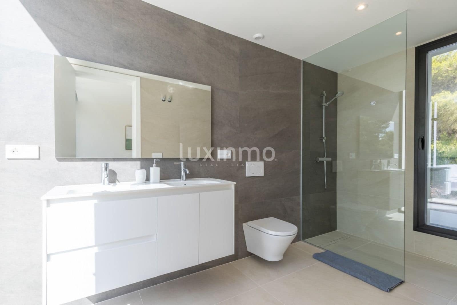 3 soverom Villa til salgs i Javea / Xabia med svømmebasseng - € 1 350 000 (Ref: 9807239)