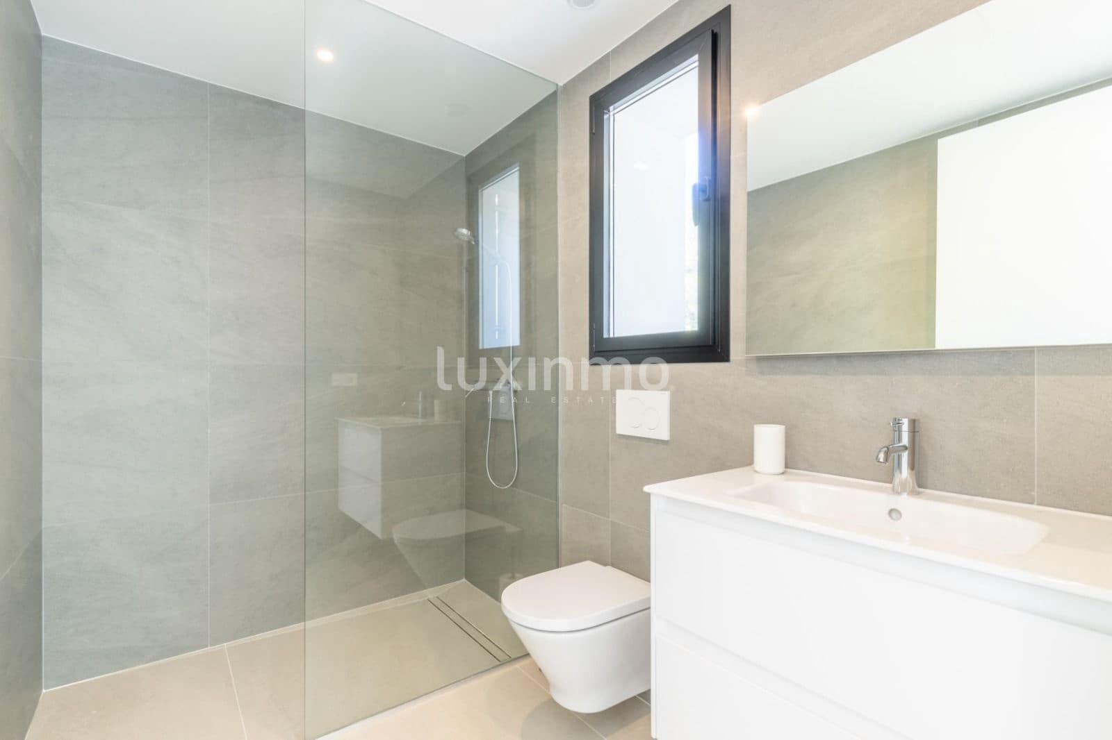 3 soverom Villa til salgs i Javea / Xabia med svømmebasseng - € 1 350 000 (Ref: 9807239)