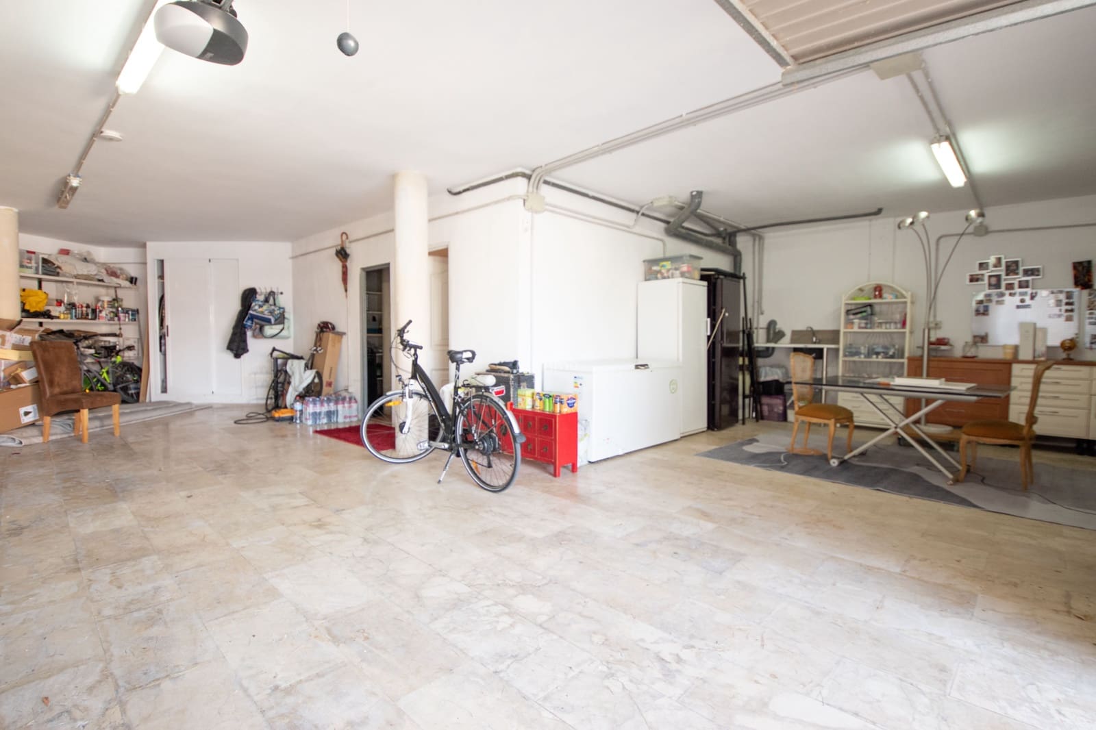4 soveværelse Villa til salg i Alfaz del Pi / L'Alfas del Pi med swimmingpool garage - € 619.000 (Ref: 9818627)