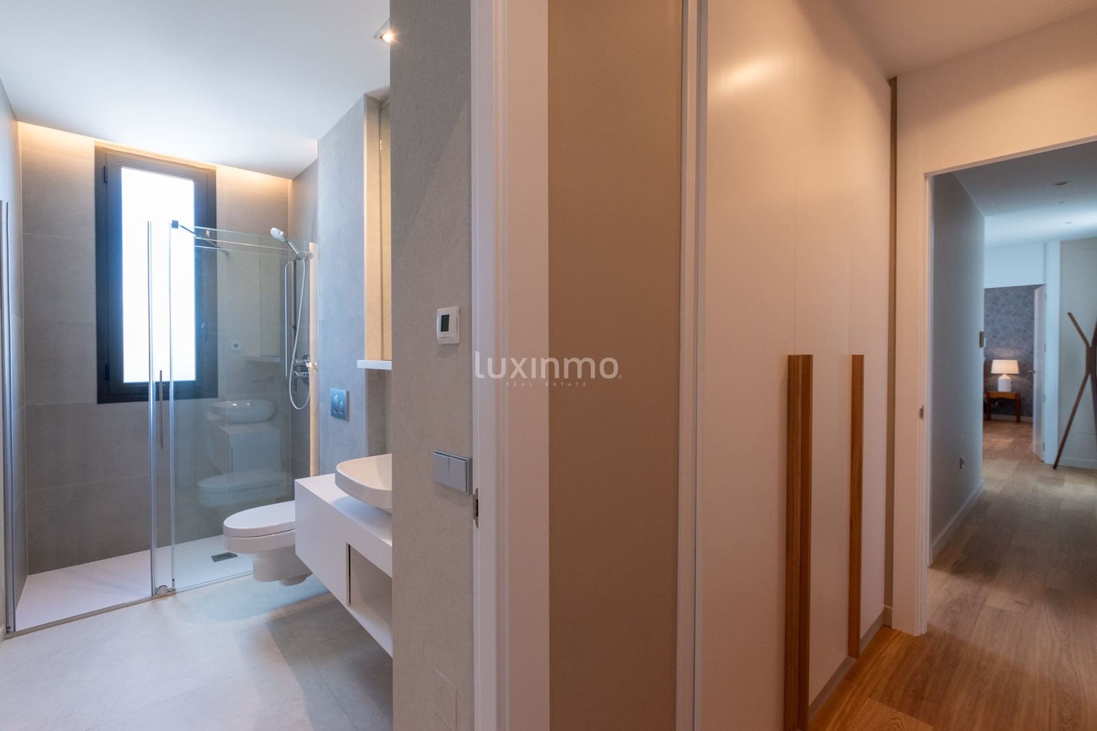 4 bedroom Villa for rent in Finestrat with pool garage - € 5,000 (Ref: 9841890)