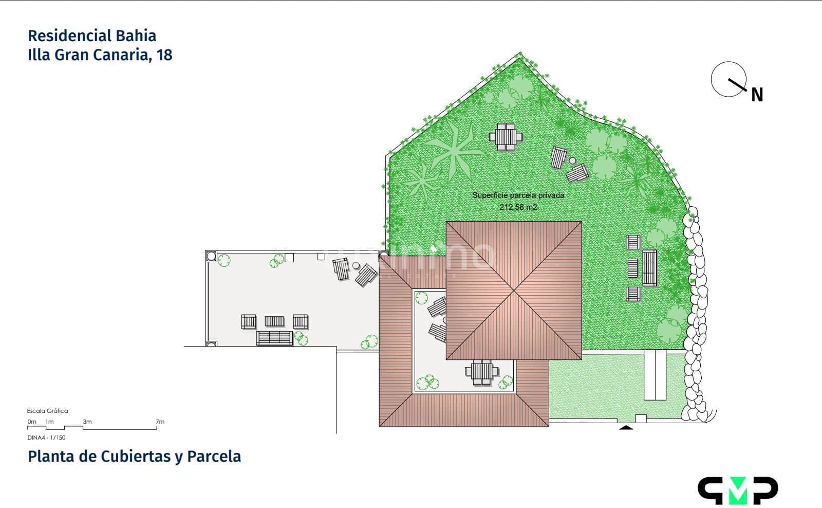 5 bedroom Villa for sale in Finestrat with pool garage - € 895,000 (Ref: 9862376)