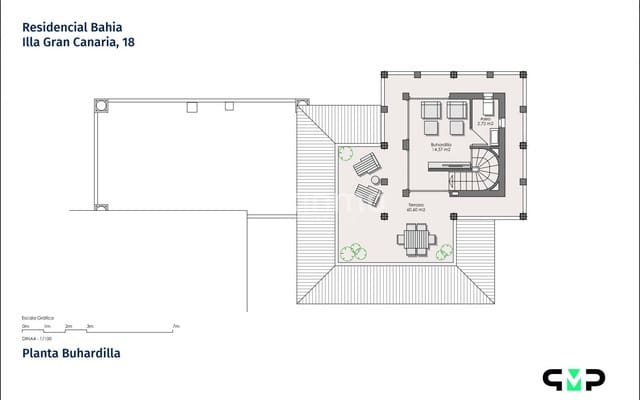 5 slaapkamer Villa te koop in Finestrat met zwembad garage - € 895.000 (Ref: 9862376)