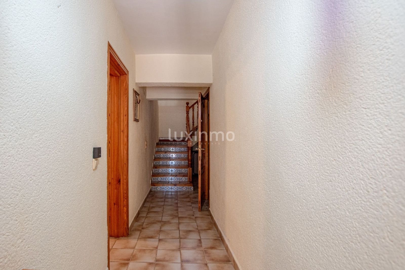 4 bedroom Villa for rent in Benissa with pool garage - € 2,700 (Ref: 9875263)