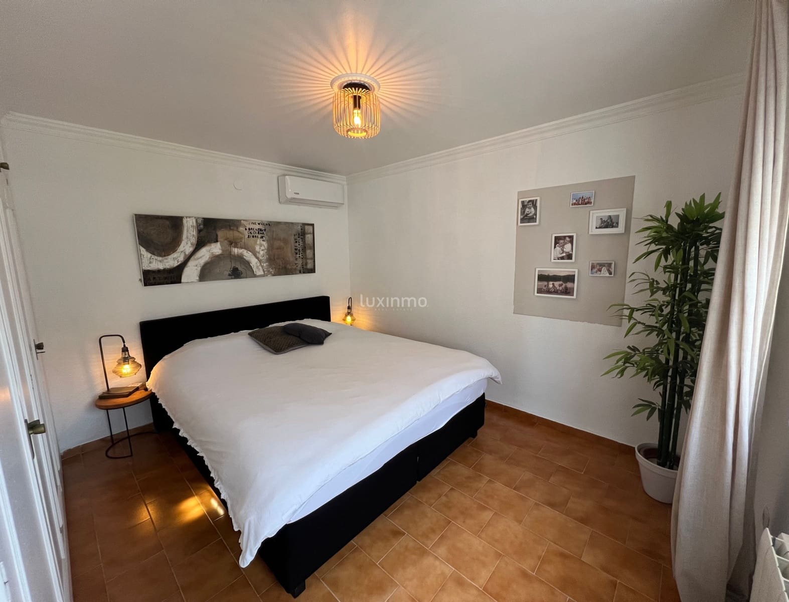 3 slaapkamer Villa te koop in Finestrat met zwembad garage - € 689.000 (Ref: 9882643)