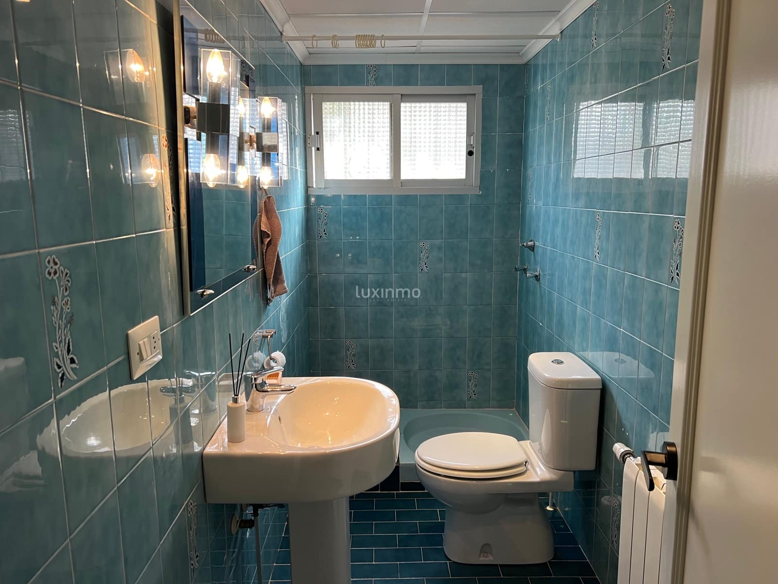 3 slaapkamer Villa te koop in Finestrat met zwembad garage - € 689.000 (Ref: 9882643)