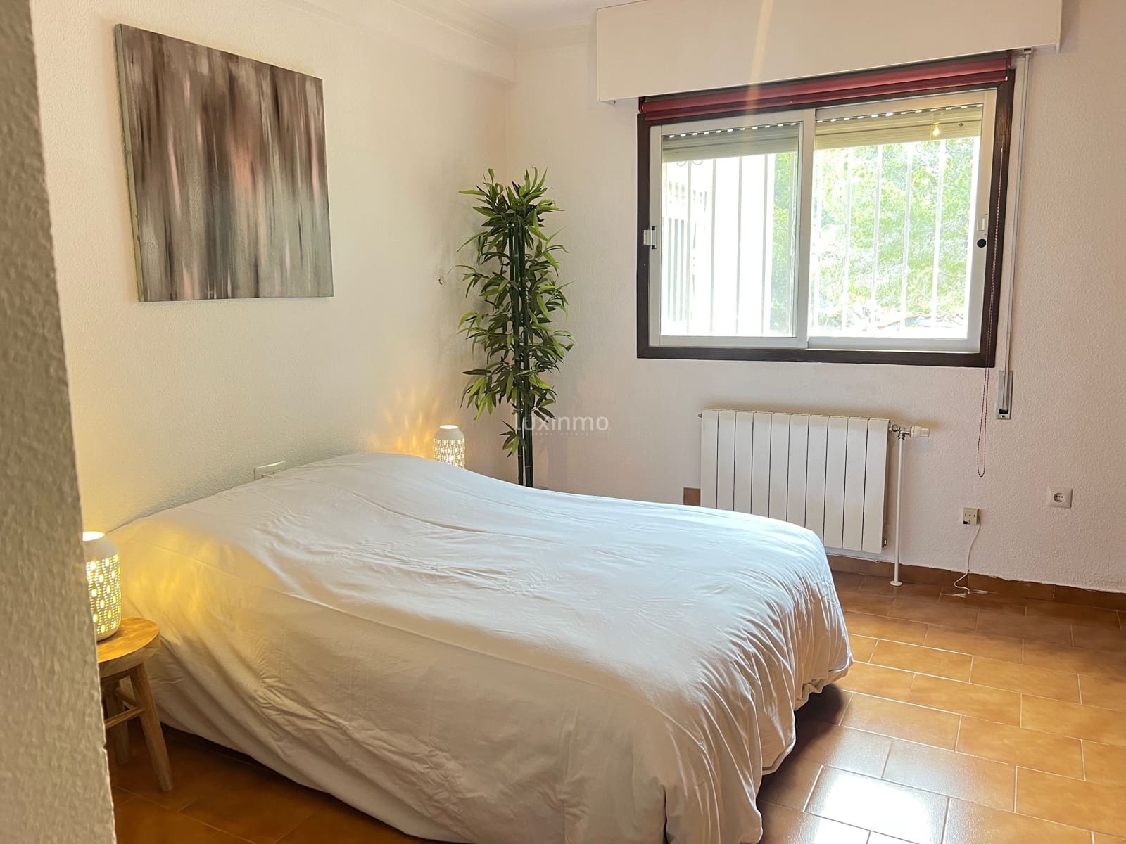 3 slaapkamer Villa te koop in Finestrat met zwembad garage - € 689.000 (Ref: 9882643)