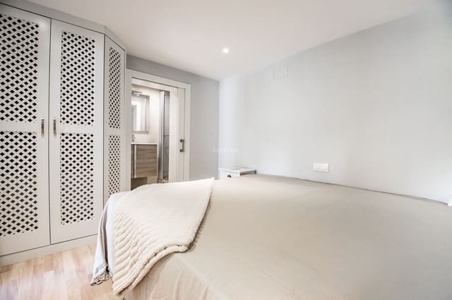 Chalet de 6 habitaciones en Altea en venta con piscina garaje - 999.000 € (Ref: 9944359)