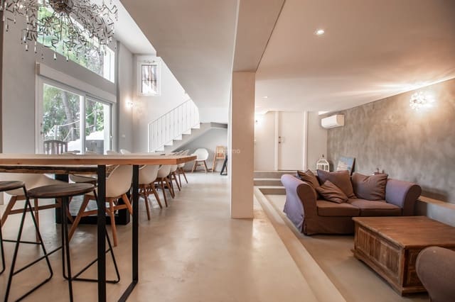 Chalet de 6 habitaciones en Altea en venta con piscina garaje - 999.000 € (Ref: 9944359)