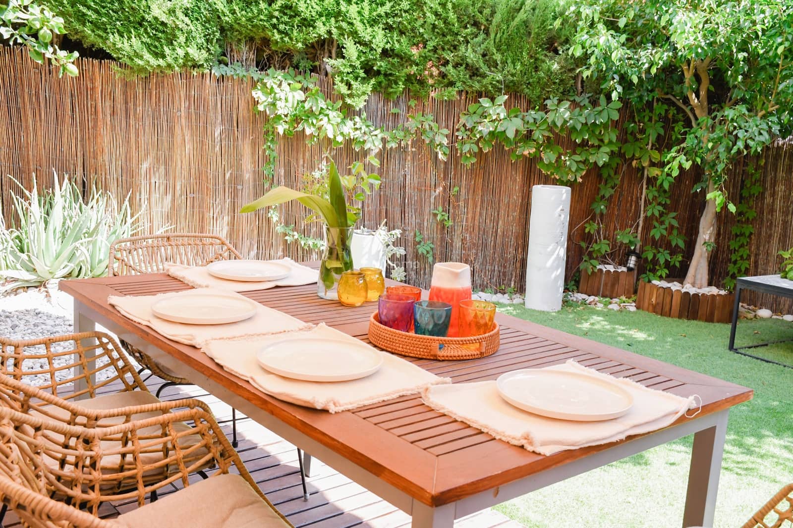 3 bedroom Villa for rent in Finestrat with pool garage - € 1,800 (Ref: 9948932)