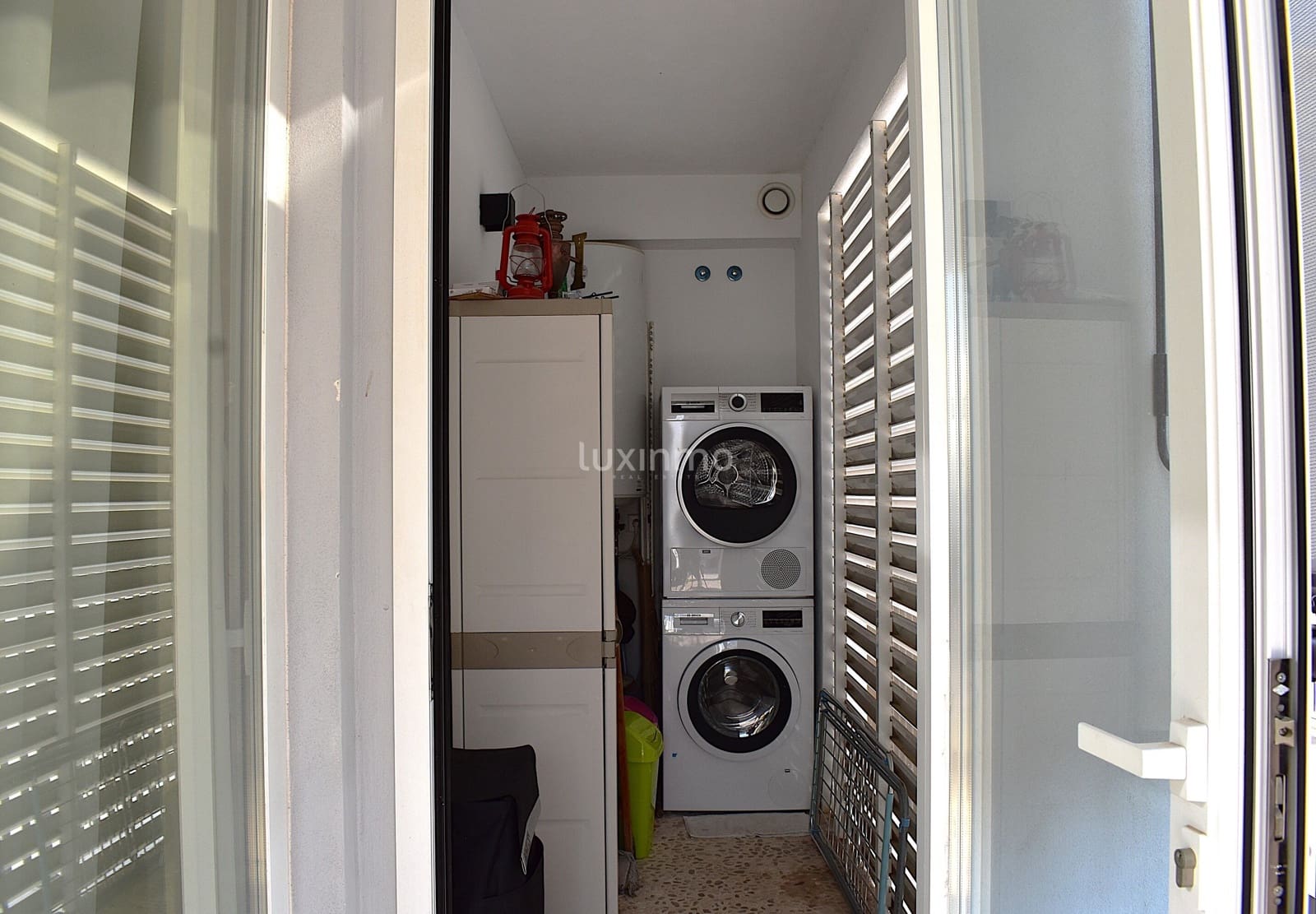 4 soveværelse Lejlighed til leje i Ibiza by - € 4.000 (Ref: 9989308)