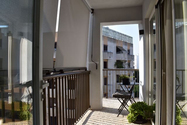 4 soverom Leilighet til leie i Ibiza by - € 4 000 (Ref: 9989308)