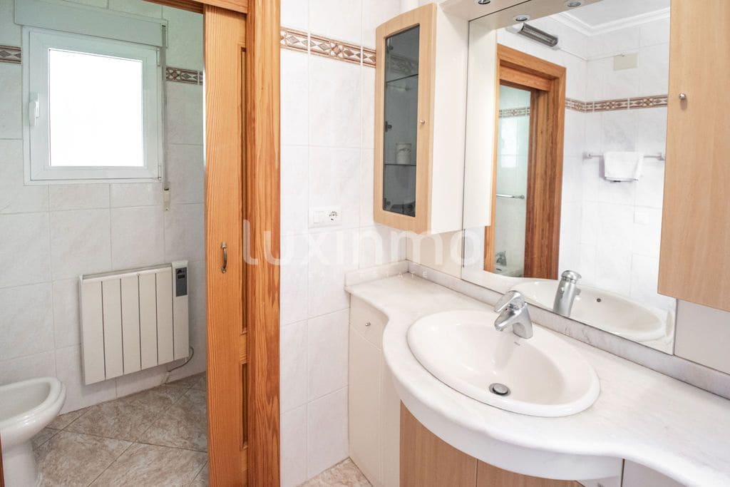 4 soveværelse Villa til salg i Javea / Xabia med swimmingpool garage - € 950.000 (Ref: 9989893)