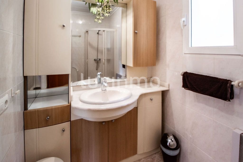 4 soveværelse Villa til salg i Javea / Xabia med swimmingpool garage - € 950.000 (Ref: 9989893)