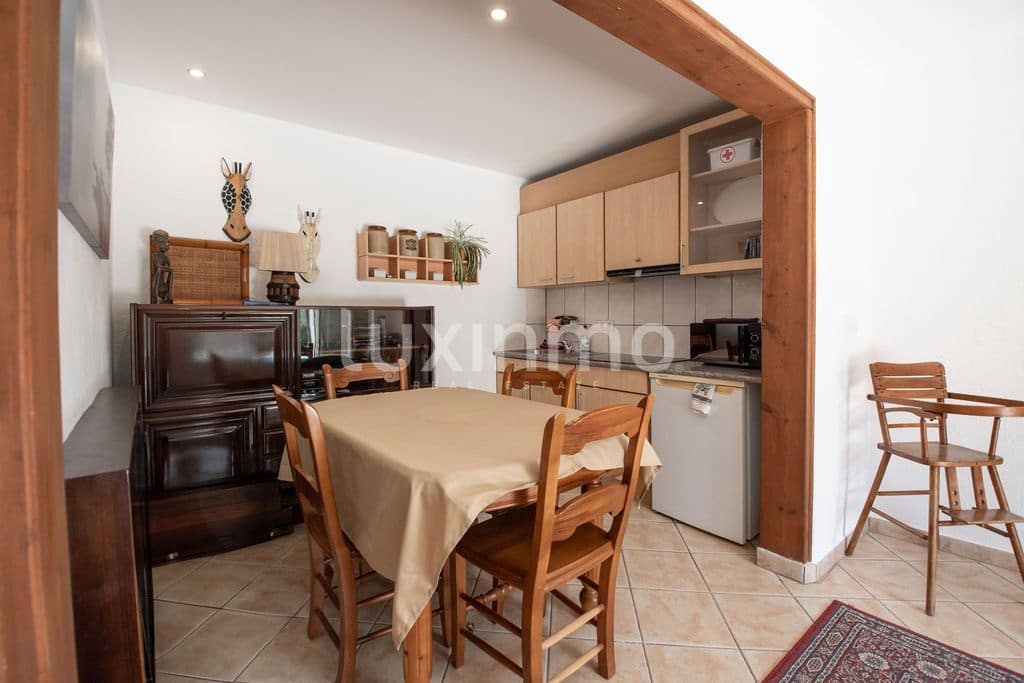 4 soveværelse Villa til salg i Javea / Xabia med swimmingpool garage - € 950.000 (Ref: 9989893)