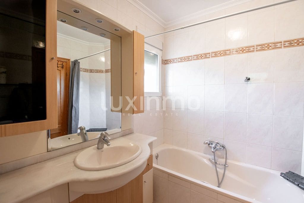 4 soveværelse Villa til salg i Javea / Xabia med swimmingpool garage - € 950.000 (Ref: 9989893)